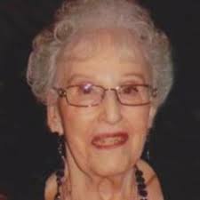 Mary B. Petrucci Obituary