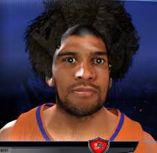 NLSC Forum • EUROLEAGUE and EUROCUP cyberfaces (NBA 2K14)