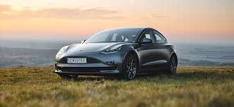 27 Launches In A Row Tesla Model 3 Performance Hello Taycan With Images Tesla Model Tesla Tesla Model X