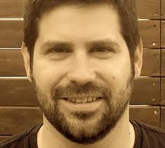 Máster Oficial en Epidemiología y Salud Pública