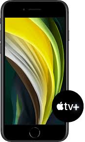 Maybe you would like to learn more about one of these? Smartphones Und Handys Mit Vertrag Bestellen Otelo