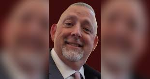 Obituary for Donald Edward Cole