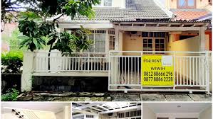 Nah itulah beberapa informasi yang dapat kami sampaikan mengenai harga kusen cor beton yang dapat kalian simak diatas. Escritosmarialuisa Harga Jayamix Bintaro Harga Beton Ready Mix Bintaro Per M3 Terbaru 2021 Harga Beton Ready Mix Bintaro K175
