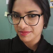 ElGranChefFamosos 💃 SACÓ LOS PASOS PROHIBIDOS 🎶 Mayra Goñi cantó y bailó  mientras cocinaba su "pollada", la actriz recordó las populares canciones  que se escuchan en estos eventos populares 🥳 ➡ Mira