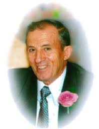 Obituary for André Moise Beaunoyer