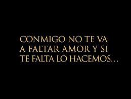 Pin En Malas Lenguas