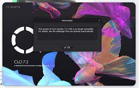 CLO Standalone 2