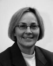 Australian Institute of Criminology and the Criminology Research Council  Annual report 2006/07