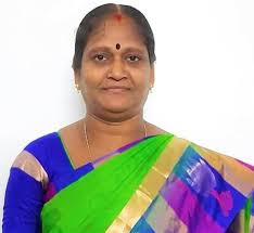 Mannar Thirumalai Naicker College