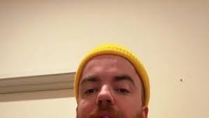 This is Not Fashion: Streetwear Past, Present and Future: ADZ, King, Stone,  Wilma: 0781349179205: Amazon.com: Books