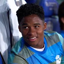 Matchday 1: Primera B of the Liga Santafesina kicks off