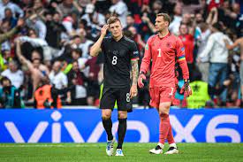 Official twitter of toni kroos. Sl6rx3glkg Ihm