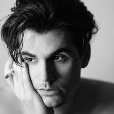 David Spatafora's Instagram, Twitter & Facebook