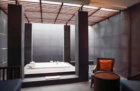 With its city elegance and modern touches, the luxton bandung presents 114 guestrooms, each features great city and mountain views. Junior Honeymoon The Luxton Cirebon Hotel Convention Facebook