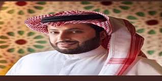 سيارة نادرة لتركي آل الشيخ تثير اهتمام (السوشيال ميديا). ØªØ±ÙƒÙŠ Ø¢Ù„ Ø§Ù„Ø´ÙŠØ® ÙŠØ±Ø¯ Ø¹Ù„Ù‰ Ø§Ù„Ø´Ø§Ø¦Ø¹Ø§Øª Ø¹Ø¨Ø± ØªÙˆÙŠØªØ± E3lam Com