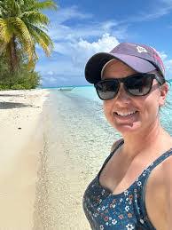 Gale Cannon's Instagram, Twitter & Facebook