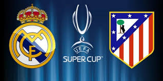 Όμπλακ, βρσάλικο, σάβιτς, φελίπε, λόντι, κόκε, σαούλ, τόμας, λεμάρ (46΄ λιορέντε), κορέα (77΄ ντιέγκο κόστα), μοράτα (70. Live Real Madriths Atletiko Madriths 0 1 A Hmixrono Men Style