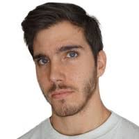 100+ "Magno" profiles