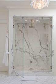 Kathryn Macdonald Photography Bathroom Marble Bathroom Designs Cultured Marble Shower Bathroom Inspiration