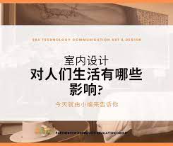 We have seen the art of the title sequence change over time. Era Technology Communication Art Design Home Facebook