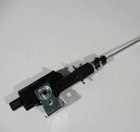 Power Door Lock Actuator