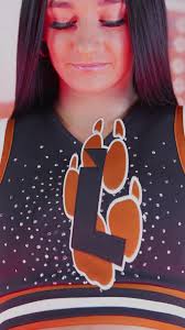 Media Day Cheer Results