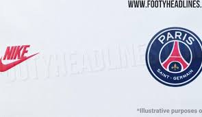 The perfect blend of style, innovative. Der Sport Tag Im Ticker Alle Infos Aus Bundesliga Premier League Primera Division Bei Rund Um Den Ball
