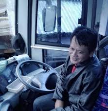 We did not find results for: Pt Mitra Perkasa Parahyangan Sahabat Muslimah Facebook