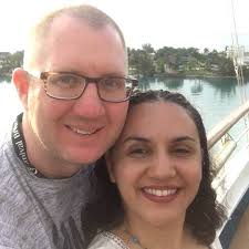 There are no shortcuts to any place worth going." -John C. Maxwell