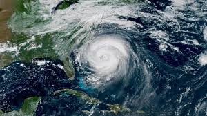 hurricane