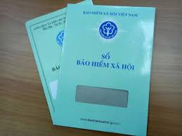 Tra cứu cskcb ký hợp đồng khám, chữa bệnh bhyt. Báº£o Hiá»ƒm Xa Há»™i La Gi Má»©c Ä'ong Bhxh Báº¯t Buá»™c 2020 La Bao Nhieu
