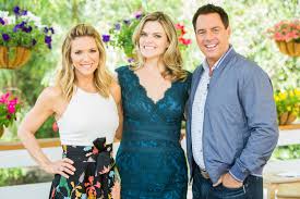 Wednesday, June 7th, 2017