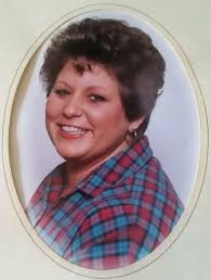 Barbara “Barbie” Boyer