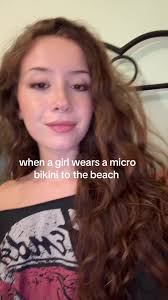 💔💔💔#basketball #athlete #relatable #foryoupage