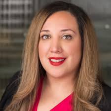 Weatherhead announces its 2023 Alumni Awards winners