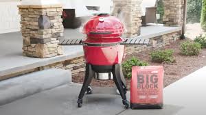 New Kamado Joe Kettle Joe Auldton Stoves Pre Order Today