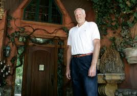 Mark eaton was found unconscious on the road after an apparent bike ride. Ex Jazz Center Eaton Still Living His Dream In Utah The Salt Lake Tribune