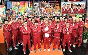 片桐仁が「キングオブコント」2回戦に青木さやかとのコンビで出場 2021年7月24日9時37分  片桐仁（2021年4月撮影） 東京五輪・パラリンピック開閉. ã‚­ãƒ³ã‚°ã‚ªãƒ–ã‚³ãƒ³ãƒˆã®ä¼šã« ã‹ã¾ã„ãŸã¡ ãŒã„ãªã„ã®ã¯ãªãœ