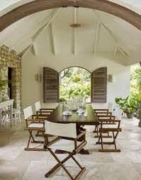 Tom Scheerer Inc Cheap Outdoor Furniture Outdoor Patio Space Outdoor Furniture Design
