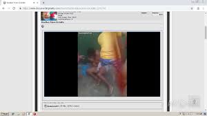 Search only for documenting reality.com Https Www Documentingreality Com Any Run Free Malware Sandbox Online