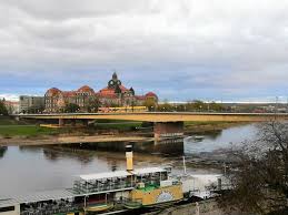 В германию из алматы летает lufthansa. Kak Sekonomit V Germanii Turistu Turagentov Net