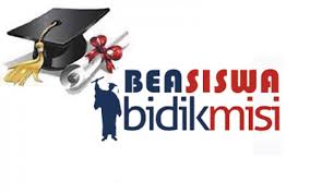 Cara Mendapatkan Beasiswa Bidikmisi | MAS NURUL HUDA PRINGSEWU