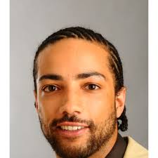 Arne Reuter: Consultant & Trainer