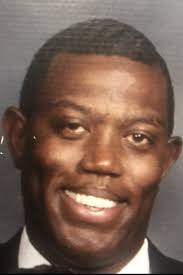 Obituary information for Reuben E. Ables