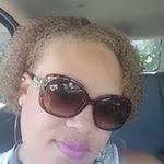 Tanisha Parker's Instagram, Twitter & Facebook