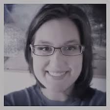 Amazon.com: Robyn R Nettles: books, biography, latest update