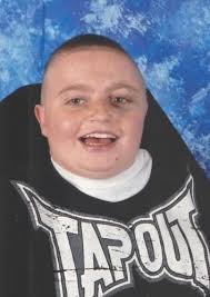 John Batkiewicz Obituary (1991