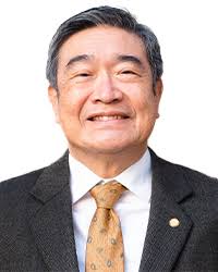 Hongkong regional comparison of arbitration landscapes