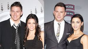Oct 22, 2019 · the former couple first met in 2006 during the filming of step it up and married in 2009 before announcing their split in april 2018. See Photos Of Channing Tatum More Ebiopic Ebiopic Com Tech News Reviews Latest News From Tech Industries