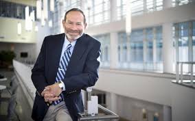 Bildergebnis für David Shapiro